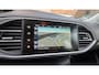 Peugeot 308 1.2 PureTech Allure Nieuwe Distributieriem!
