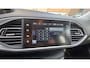 Peugeot 308 1.2 PureTech Allure Nieuwe Distributieriem!