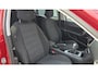 Peugeot 308 1.2 PureTech Allure Nieuwe Distributieriem!