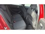 Peugeot 308 1.2 PureTech Allure Nieuwe Distributieriem!