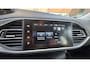Peugeot 308 1.2 PureTech Allure Nieuwe Distributieriem!