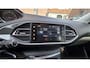 Peugeot 308 1.2 PureTech Allure Nieuwe Distributieriem!