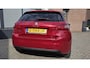 Peugeot 308 1.2 PureTech Allure Nieuwe Distributieriem!