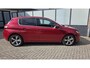 Peugeot 308 1.2 PureTech Allure Nieuwe Distributieriem!
