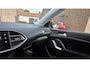 Peugeot 308 1.2 PureTech Allure Nieuwe Distributieriem!