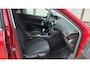 Peugeot 308 1.2 PureTech Allure Nieuwe Distributieriem!
