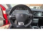 Peugeot 308 1.2 PureTech Allure Nieuwe Distributieriem!