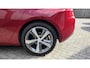 Peugeot 308 1.2 PureTech Allure Nieuwe Distributieriem!