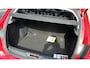 Peugeot 308 1.2 PureTech Allure Nieuwe Distributieriem!