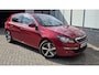 Peugeot 308 1.2 PureTech Allure Nieuwe Distributieriem!
