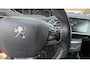 Peugeot 308 1.2 PureTech Allure Nieuwe Distributieriem!