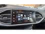 Peugeot 308 1.2 PureTech Allure Nieuwe Distributieriem!