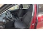 Peugeot 308 1.2 PureTech Allure Nieuwe Distributieriem!