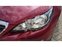 Peugeot 308 1.2 PureTech Allure Nieuwe Distributieriem!