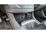Peugeot 308 1.2 PureTech Allure Nieuwe Distributieriem!
