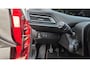 Peugeot 308 1.2 PureTech Allure Nieuwe Distributieriem!