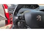Peugeot 308 1.2 PureTech Allure Nieuwe Distributieriem!