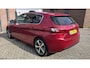 Peugeot 308 1.2 PureTech Allure Nieuwe Distributieriem!