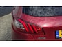 Peugeot 308 1.2 PureTech Allure Nieuwe Distributieriem!