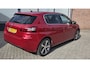 Peugeot 308 1.2 PureTech Allure Nieuwe Distributieriem!