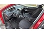 Peugeot 308 1.2 PureTech Allure Nieuwe Distributieriem!