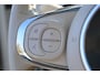 Fiat 500 TwinAir Turbo 80pk PopStar