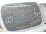 Fiat 500 TwinAir Turbo 80pk PopStar