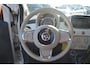 Fiat 500 TwinAir Turbo 80pk PopStar
