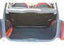 Fiat 500 TwinAir Turbo 80pk PopStar
