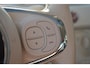 Fiat 500 TwinAir Turbo 80pk PopStar