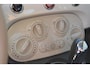 Fiat 500 TwinAir Turbo 80pk PopStar