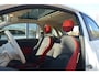 Fiat 500 TwinAir Turbo 80pk PopStar