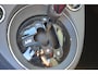 Fiat 500 TwinAir Turbo 80pk PopStar