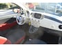 Fiat 500 TwinAir Turbo 80pk PopStar