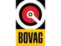Fiat 500 TwinAir Turbo 80pk PopStar