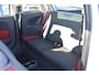 Fiat 500 TwinAir Turbo 80pk PopStar