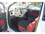 Fiat 500 TwinAir Turbo 80pk PopStar