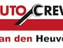Opel Astra 1.4 Turbo 150pk Start/Stop Business+