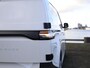 Volkswagen ID. Buzz Cargo Economy Limited Edition Elektromotor 286PK 79 kWh | Grote accu | December rijden | Navigatie via Apple Carplay - Android Auto | Trekhaak | Achterdeuren | ACC | LED | DAB+ |
