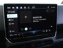 Volkswagen ID. Buzz Cargo Economy Limited Edition Elektromotor 286PK 79 kWh | Grote accu | December rijden | Navigatie via Apple Carplay - Android Auto | Trekhaak | Achterdeuren | ACC | LED | DAB+ |