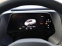 Volkswagen ID. Buzz Cargo Economy Limited Edition Elektromotor 286PK 79 kWh | Grote accu | December rijden | Navigatie via Apple Carplay - Android Auto | Trekhaak | Achterdeuren | ACC | LED | DAB+ |
