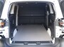Volkswagen ID. Buzz Cargo Economy Limited Edition Elektromotor 286PK 79 kWh | Grote accu | December rijden | Navigatie via Apple Carplay - Android Auto | Trekhaak | Achterdeuren | ACC | LED | DAB+ |