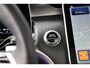 Mercedes-Benz GLC 400e AMG 4-Matic | 381PK | Massage | Luchtvering | Achterasbesturing | Head-up | Burmester | Distronic+ | Digital-light | 2025.