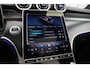 Mercedes-Benz GLC 400e AMG 4-Matic | 381PK | Massage | Luchtvering | Achterasbesturing | Head-up | Burmester | Distronic+ | Digital-light | 2025.