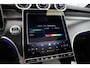 Mercedes-Benz GLC 400e AMG 4-Matic | 381PK | Massage | Luchtvering | Achterasbesturing | Head-up | Burmester | Distronic+ | Digital-light | 2025.