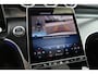 Mercedes-Benz GLC 400e AMG 4-Matic | 381PK | Massage | Luchtvering | Achterasbesturing | Head-up | Burmester | Distronic+ | Digital-light | 2025.