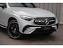 Mercedes-Benz GLC 400e AMG 4-Matic | 381PK | Massage | Luchtvering | Achterasbesturing | Head-up | Burmester | Distronic+ | Digital-light | 2025.
