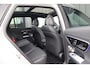 Mercedes-Benz GLC 400e AMG 4-Matic | 381PK | Massage | Luchtvering | Achterasbesturing | Head-up | Burmester | Distronic+ | Digital-light | 2025.