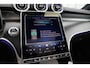 Mercedes-Benz GLC 400e AMG 4-Matic | 381PK | Massage | Luchtvering | Achterasbesturing | Head-up | Burmester | Distronic+ | Digital-light | 2025.