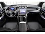 Mercedes-Benz GLC 400e AMG 4-Matic | 381PK | Massage | Luchtvering | Achterasbesturing | Head-up | Burmester | Distronic+ | Digital-light | 2025.